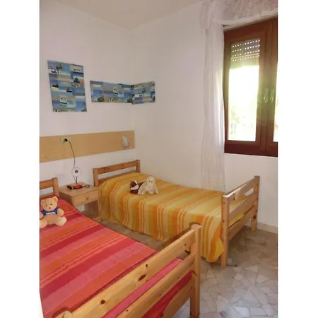 Bright With Garden And Parking - Beahost - Apartment