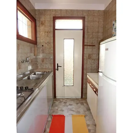 Bright With Garden And Parking - Beahost - Appartamento Bibione
